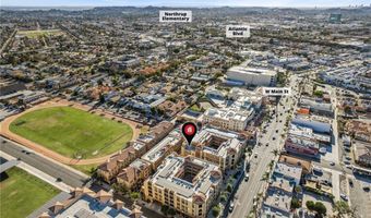 410 W Main St 231, Alhambra, CA 91801