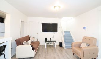 60 Olive St, Bridgeport, CT 06605