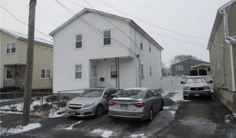 164 Cleveland Ave 2nd, Bridgeport, CT 06606