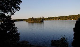 2100 Lakeside Dr, Alloway, NJ 07422