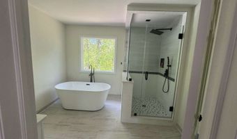 7 Globe Mills Rd, Alexandria Twp., NJ 08848