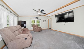 15 LEGEND Ln, Houston, DE 19954