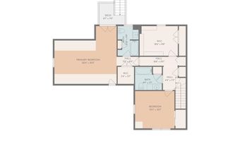 3 Jones Ave, Bristol, RI 02809
