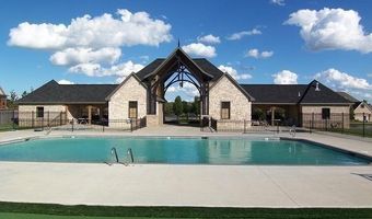 5000 SW Blaire Mont Rd, Bentonville, AR 72713