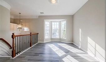 1342 THORNBOROUGH Dr, Alpharetta, GA 30004