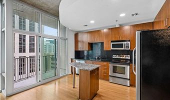 943 Peachtree St NE 707, Atlanta, GA 30309