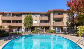 1311 Webster St E316, Alameda, CA 94501