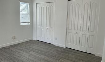 1401 LAREE Ave, Clarkdale, AZ 86324