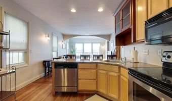 9 Waites Wharf, Newport, RI 02840