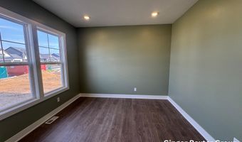 11268 Shoreline Dr 123, Allendale, MI 49401