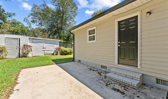 2455 Rosen Ave, Macon, GA 31206
