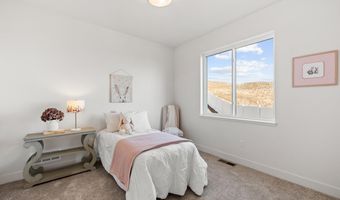 4015 FARTHING Rd, Cheyenne, WY 82009