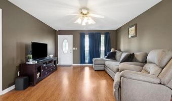 10 Morning Glory Ln, Abbeville, AL 35950