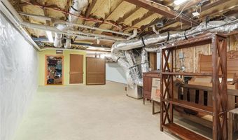 1807 Lenox Rd NE, Atlanta, GA 30306