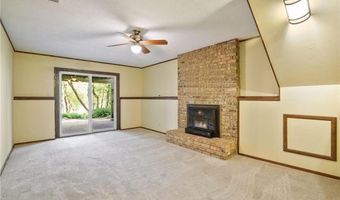13056 Euclid Ave, Apple Valley, MN 55124