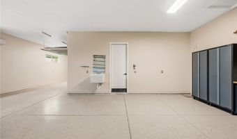 2810 Sidewheel Dr, Bullhead City, AZ 86429