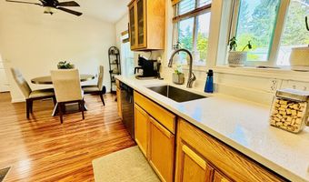 98190 GAVIN Ln, Brookings, OR 97415