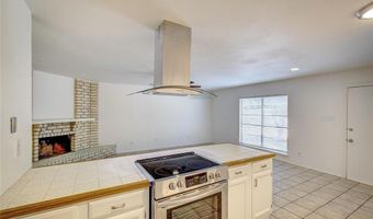 125 W Way Dr, Allen, TX 75002