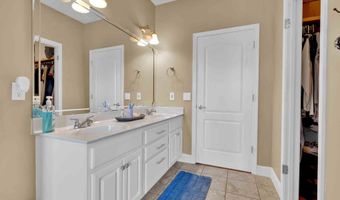1604 COUNTY ROAD 80, Addison, AL 35540
