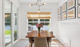 307 Station Pkwy, Bluffton, SC 29910