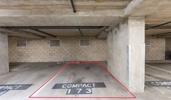 545 Queen St 628, Honolulu, HI 96813