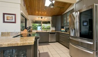 46-450 Hulupala Pl, Kaneohe, HI 96744