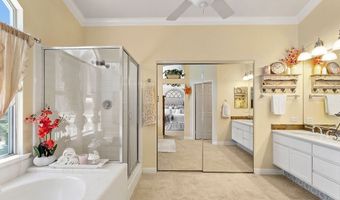 66 Elderwood, Aliso Viejo, CA 92656