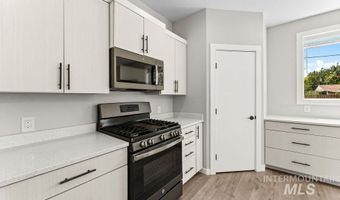 2837 W Lemhi St, Boise, ID 83705