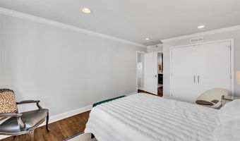 410 W 7th St S 1125-1126, Tulsa, OK 74119