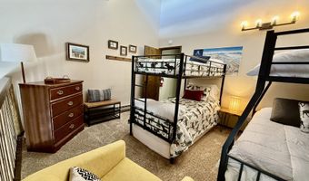 20 Angel Fire S 206, Angel Fire, NM 87710