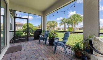 16013 Palmetto Prairie Dr, Alva, FL 33920