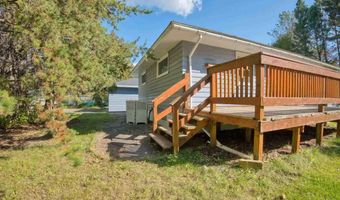 5316 Hwy 110, Aurora, MN 55705