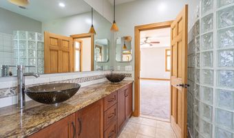 16746 WHITES STORE Rd, Boyds, MD 20841
