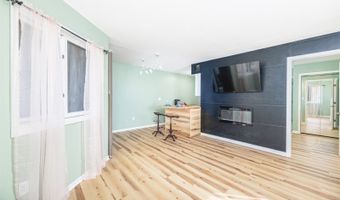 1 Jackson Hole 9, Alloway, NJ 07462