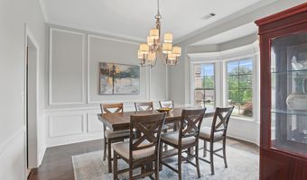 11187 Stonehill Dr, Alexander, AR 72002