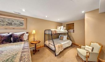 209 Deer Path Ln, Almont, CO 81230