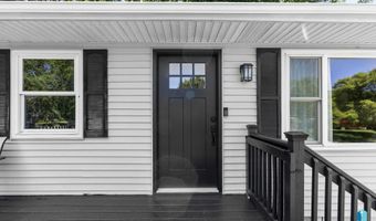 302 Front St, Aurora, SD 57002