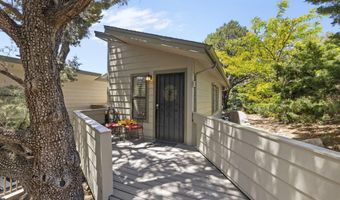 1345 Solar Heights Dr, Prescott, AZ 86303