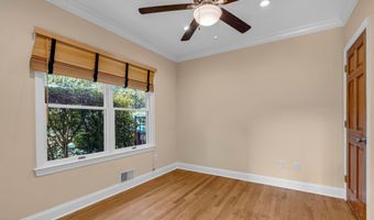 13 Powell Ave, Atlantic Highlands, NJ 07716