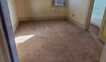 1009 Mill St, Alva, OK 73717