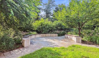 5101 RIVER Rd #1514, Bethesda, MD 20816