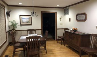 3334 OAK, Bartlett, TN 38135