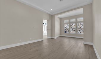 10972 Horizon Ledge Ave, Las Vegas, NV 89135