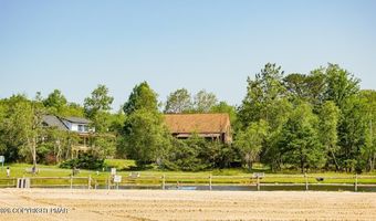 15 Masters Trl, Albrightsville, PA 18210