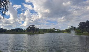 2692 NE HWY 70 742, Arcadia, FL 34266