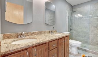 3621 Dora Ave, Anchorage, AK 99516