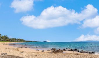 2960 S Kihei Rd 310, Kihei, HI 96753