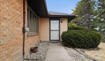 34078 1800 N Ave, Arlington, IL 61312