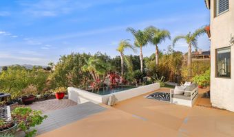 4015 Alton Way, Escondido, CA 92025