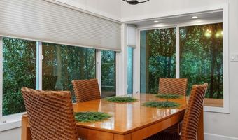 1277 Santa Luisa Dr, Solana Beach, CA 92075